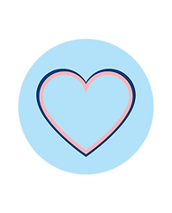 Heart (1).png