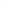 Location Pin.png