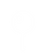 Location Pin.png