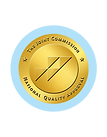 Joint Commission (1).png