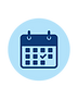 Calendar.png