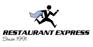 thumbnail (1).png