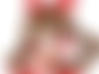 30分の休憩しか与えない会社ってどうなん?