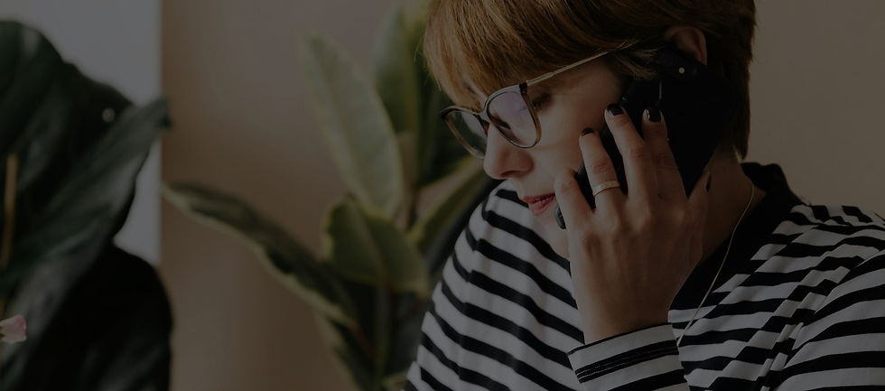 pexels-karolina-grabowska-4467860 1_edited.jpg