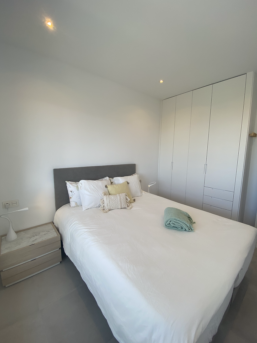 slaapkamer 2
