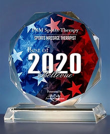 2020 Best Massage Therapist.jpg