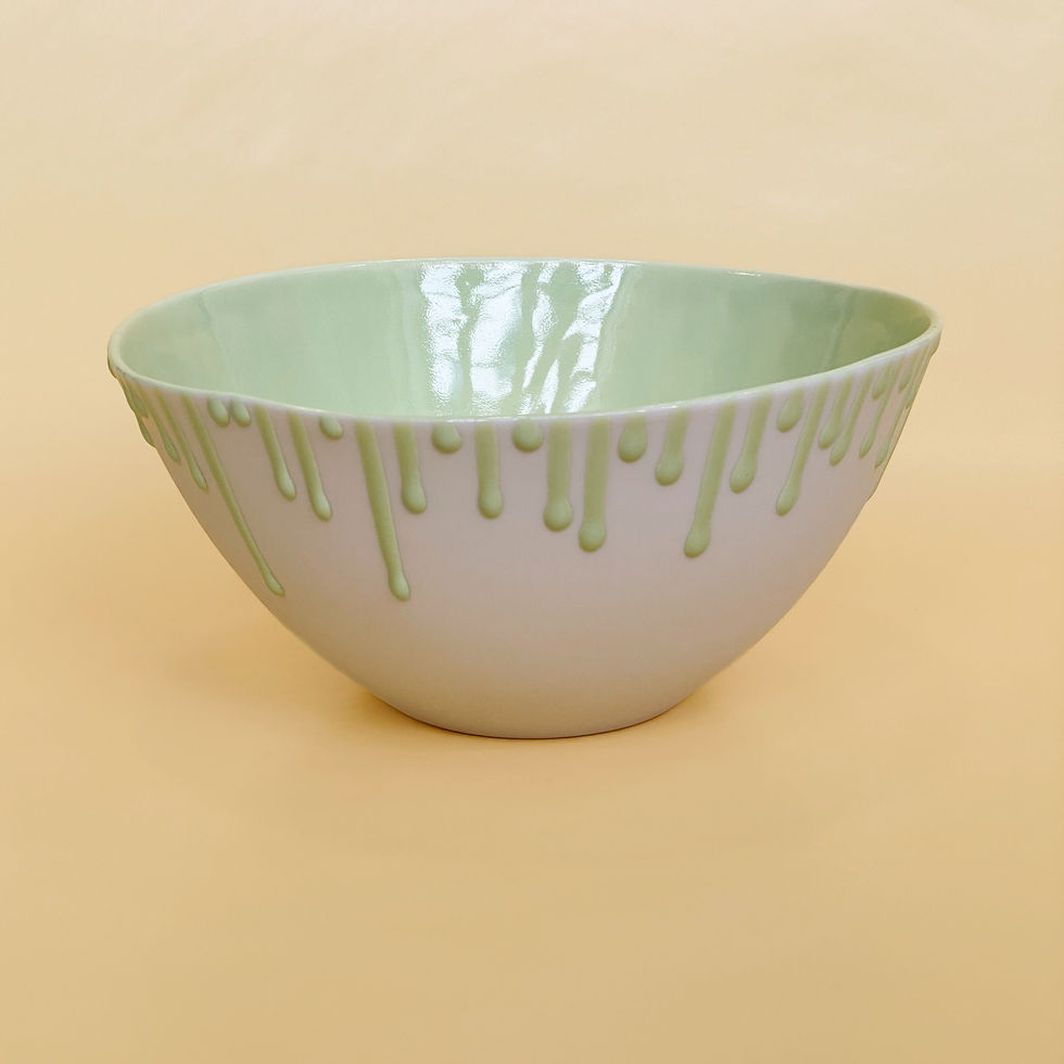 Miniaturbild: Drip