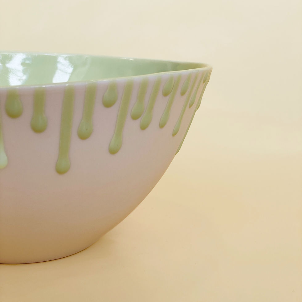Miniaturbild: Drip