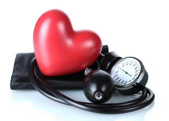 L’hypertension chez les personnes en surpoid