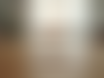 योग्य ऑफिस टेबल कसे निवडावे