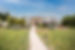 076 - Domaine de Cristia - Jeff Habourdin Photographe - IMG_9682.jpg