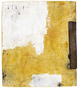 Stéphane Meier_30 x 35_2018