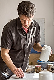 présentation 04.jpg
