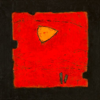 Stéphane Meier_80 x 80_2017
