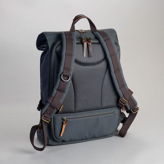 Fäll rucksack Clearance