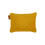 Miniaturbild: Infrarot Wärmekissen Stoov