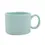 Miniaturbild: Italienische Keramik - Tasse