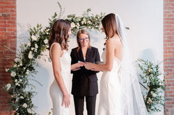 2024-01-20 TMW Marla & Kristen's Wedding-49