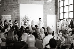 240902-Maria_Bevan-Wedding-11