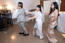 RMP24 Alyanna & Allen Wedding-97