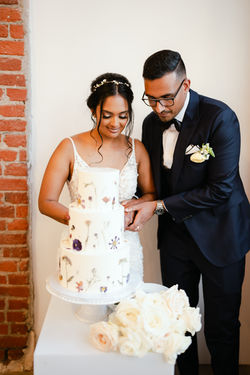 230624-Natalya_Andrew-Wedding-73