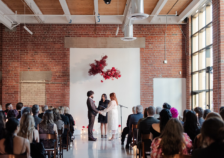2024-02-03 TMW Hilary Alarics Wedding-4.jpg