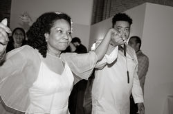 240902-Maria_Bevan-Wedding-51