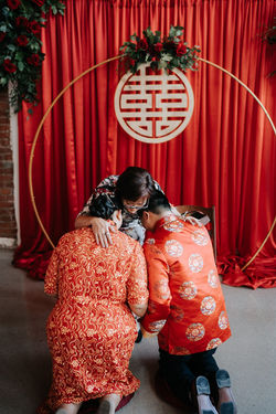 230915-Vania_Joneson-Wedding-31