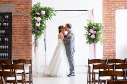 RMP23 Rachel & Shlomo-6