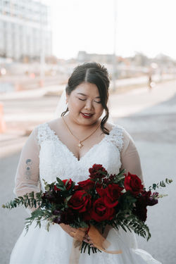 230915-Vania_Joneson-Wedding-39