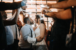 230916-Gabriele_Raphael-Wedding-134