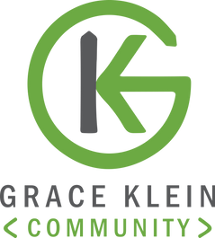 Social Media Marketing/Grace Klein Community Partnership Course