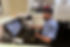 Customer Service at Security Guard Group Limited