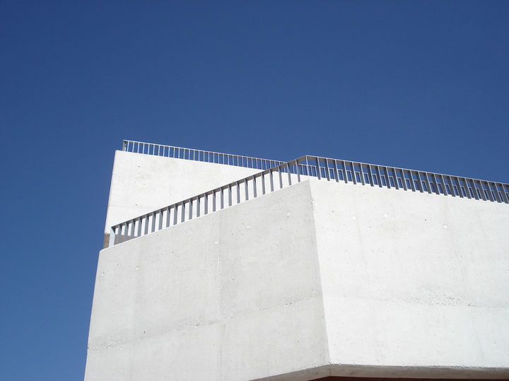 Ciudad Lineal_09.JPG