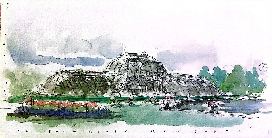 CamScanner 01-12-2023 18.18n_1.jpg