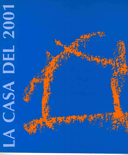 casadel2001 portada.jpg