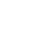 フリックのハンド付きのスマホアイコン素材 (1).png