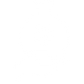 手の上にドル袋アイコン(円) (2).png