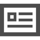 名刺・会員証のアイコン素材 その2.png