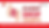 August 2025 Red Cross Blood Drive-Mansfield Branch