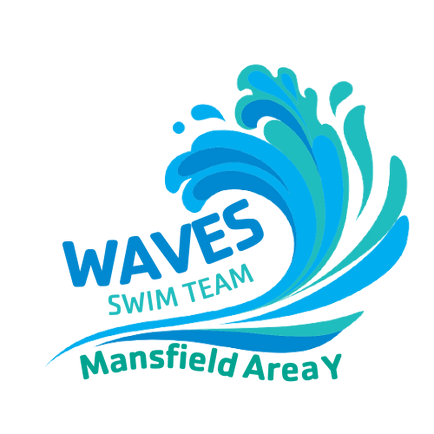 WAVES (3).png