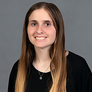 Ashten Varga Headshot.jpg