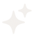 Frame 42.png
