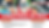 Christmas in July | July 20–24