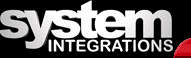 system-integrations.gif