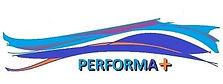 performa R.jpg
