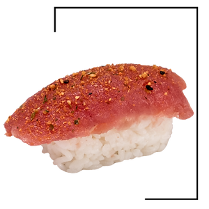 Thon spicy N5