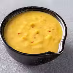 Curry