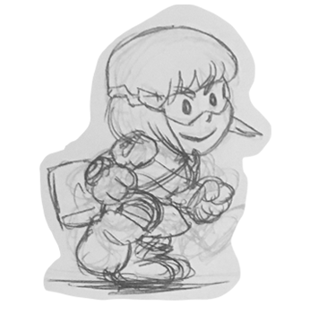 walksketch.gif