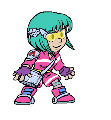 kick.gif